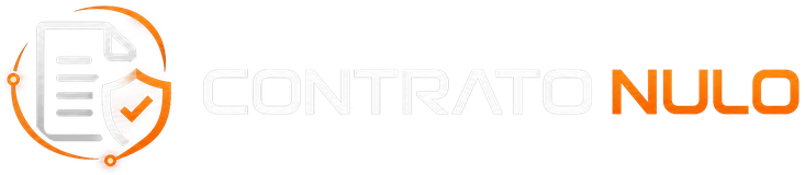 Contrato Nulo
